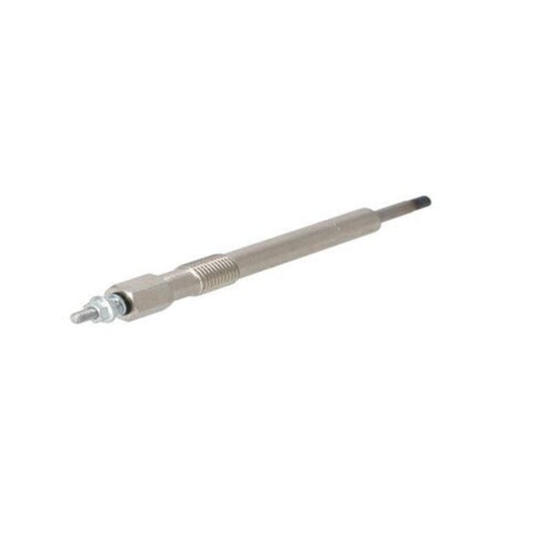 Glow Plug fits Caterpillar 236B 246B 246C 248B 256C 262B 262C 267B 268B 272C 277B 277C 279C 287C 289C 299C 906 906H 907H 908 908H 933 939 107-3659