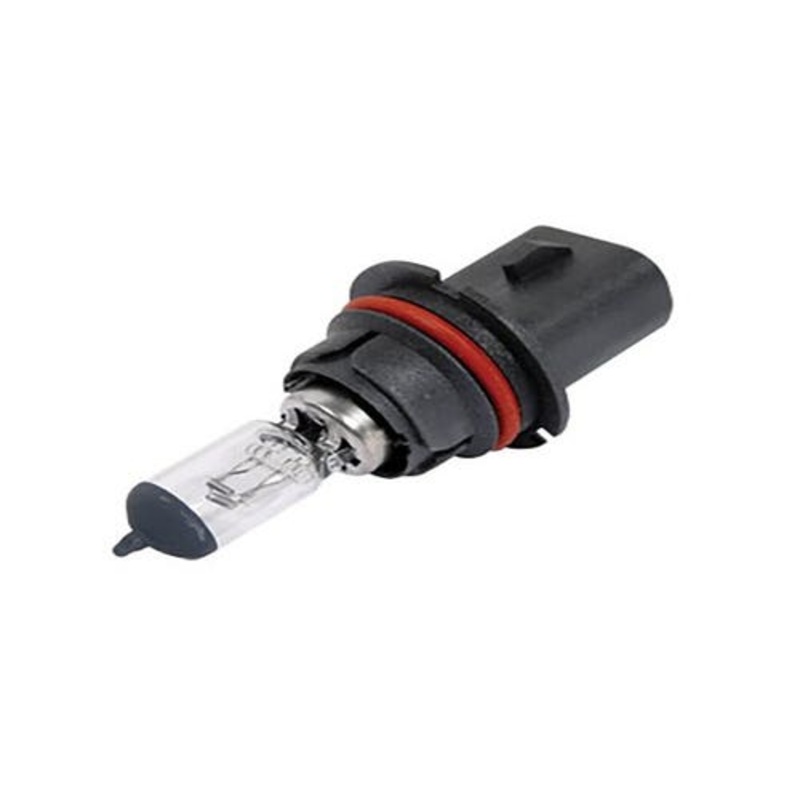 Halogen Bulb 45/65 Watts fits Case IH 2366 2388 STX275 STX280 STX325 STX330 STX375 STX380 STX425 STX430 STX440 STX450 STX480 STX500 STX530 87302899