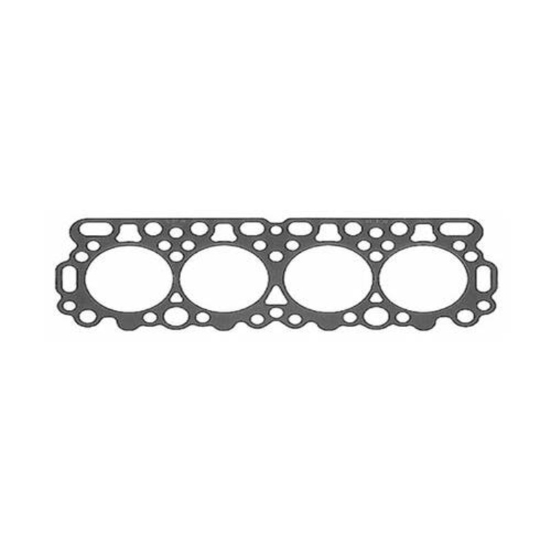 Head Gasket fits International C135 C146 C153 275 375 500 500C 4000 T340 404 424 444 504 660 2404 2424 2444 2500 2504 3514 444 2424 2444 2504 383525R4
