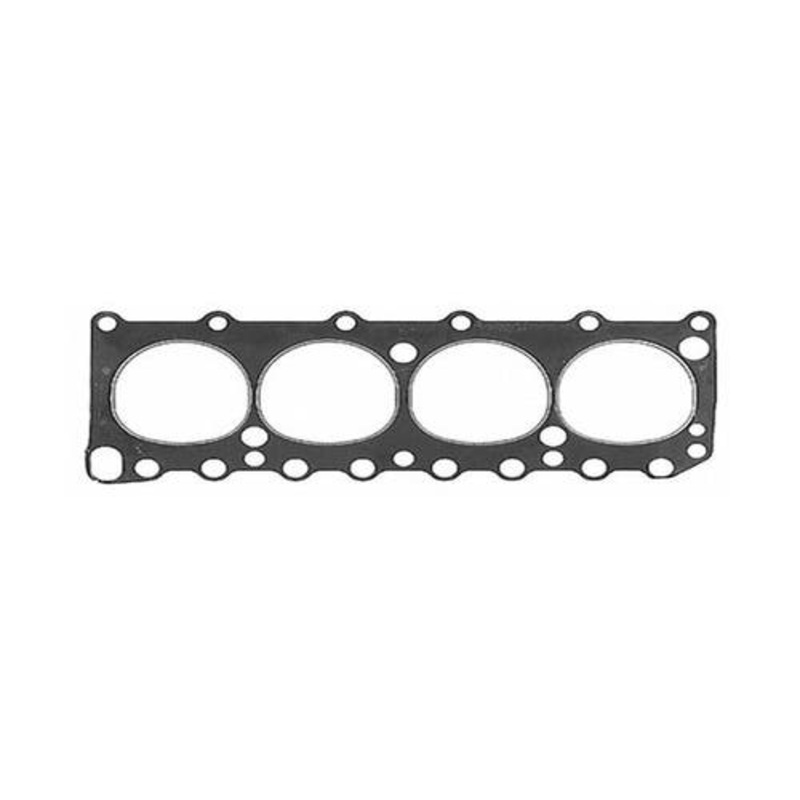 Head Gasket fits International C157 C175 100 454 464 2400A 2400B 3514 100 2405B 2410B 3400A 4500B 375 2400A 2400B 2405B 3400A 3514 2410B 398066R6