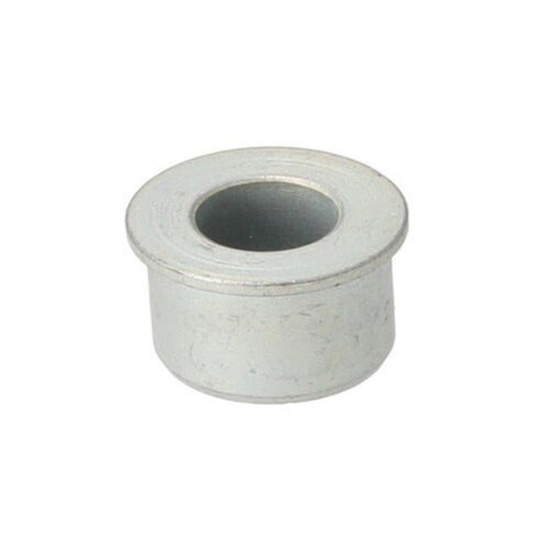 Knife Drive Bushing fits New Holland 460 461 467 469 472 477 478 479 488 490 1469 1495 127637 80127637