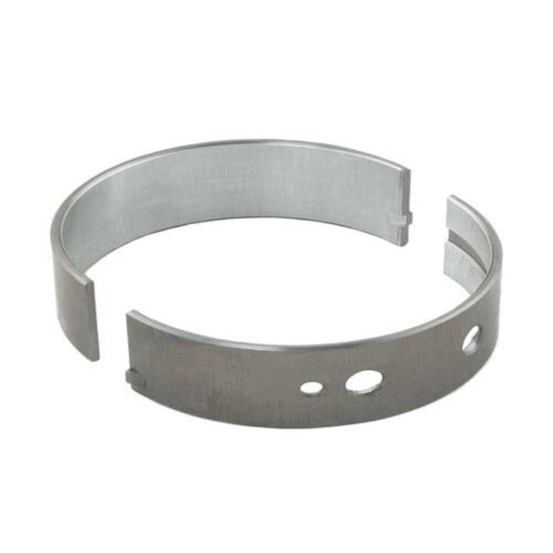 Main Bearing fits New Holland T5040 T5050 T5060 T6030 T6050 T6070 TD5050 TS115A TS130A fits Case 580 Super M 590 Super M fits Case IH fits Kobelco