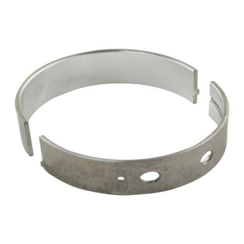Main Bearing Standard fits Case A77405 J804940 fits Case IH MX120 MX135 5120 5130 5140 5220 5230 5240 5250 fits Allis Chalmers 84282771 fits White