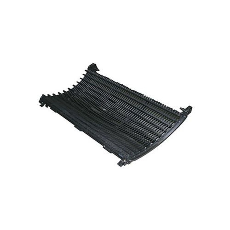 Narrow Space Concave Left Hand fits New Holland TR86 TR96 TR87 TR88 TR89 TR97 TR98 TR99 CNH9611L