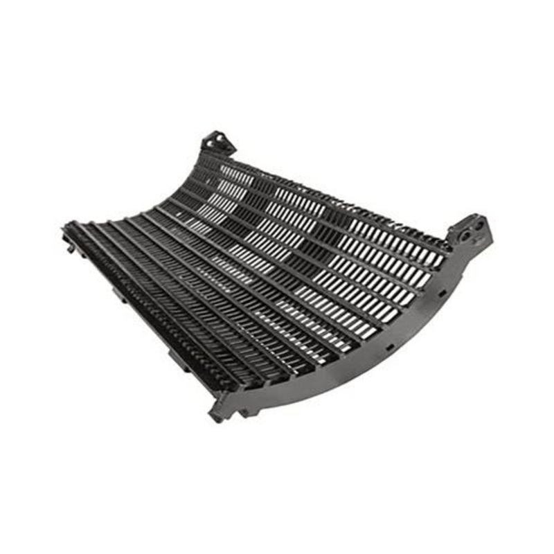 Narrow Space Concave Right Hand fits New Holland TR86 TR96 TR87 TR88 TR89 TR97 TR98 TR99 CNH9611R