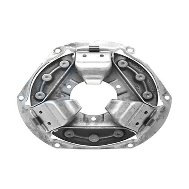 Pressure Plate Assembly fits John Deere 9900 9910 AN31917 AN192657 fits Case 420C 310E 310F 310G 420C 310G G45790