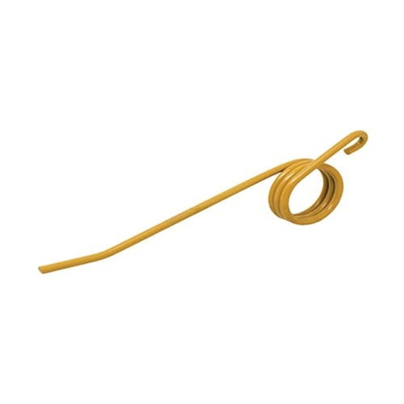 Rake Tooth. 20 Pack fits New Holland 56 258 259 173777