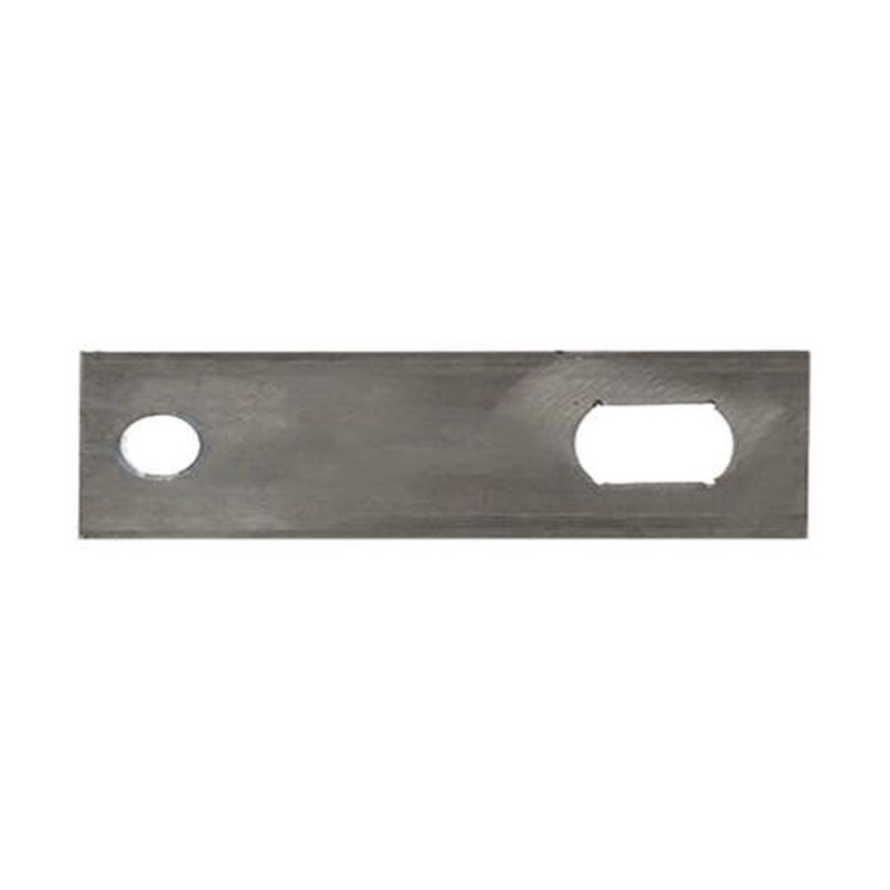 Reverse Shift Lever Bar fits International 786 986 1486 1586 3088 3288 3388 3588 3688 3788 6388 6588 6788 120263C1