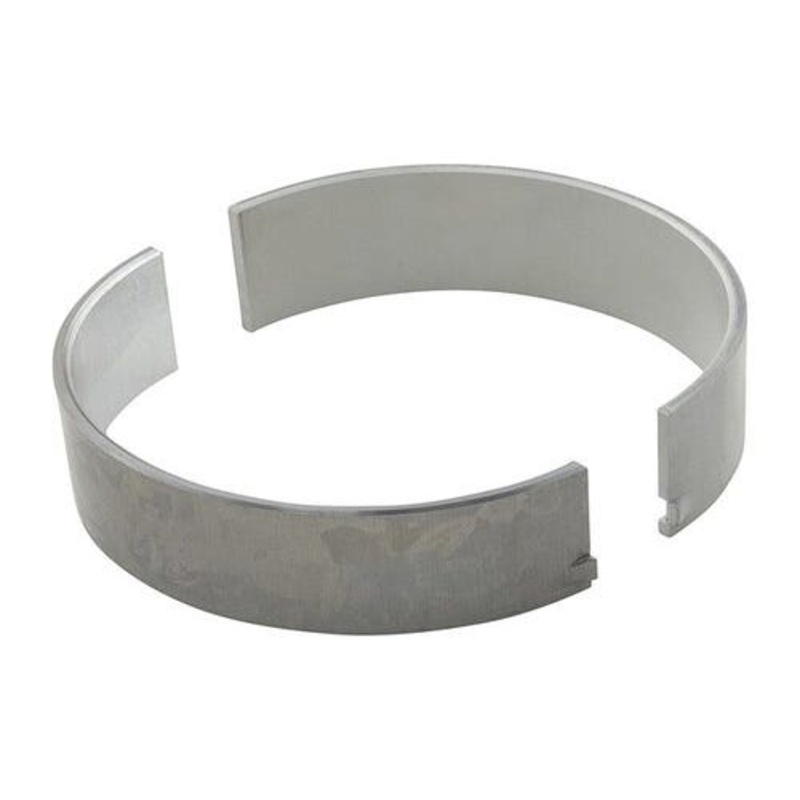 Rod Bearing fits New Holland T5040 T5050 T5060 T6030 T6050 T6070 TD5050 TS115A TS130A fits Case 580 Super M 590 Super M fits Case IH fits Kobelco