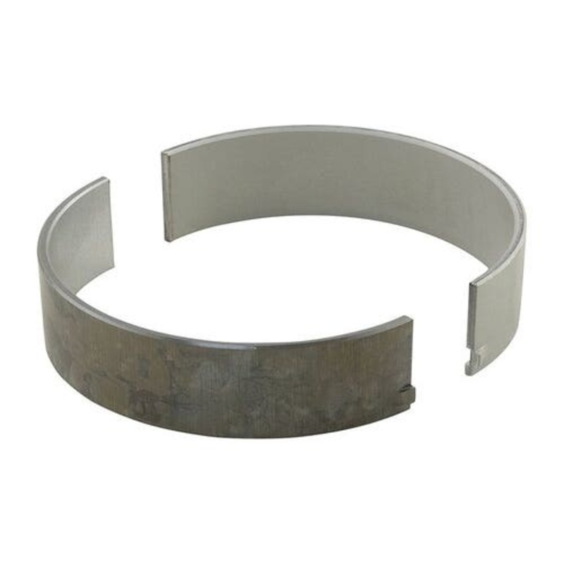 Rod Bearing fits New Holland T5040 T5060 T6030 T6050 T6070 TD5050 TS115A TS130A 8094960 fits Case fits Case IH 8094960 fits Kobelco 2831468 2831463