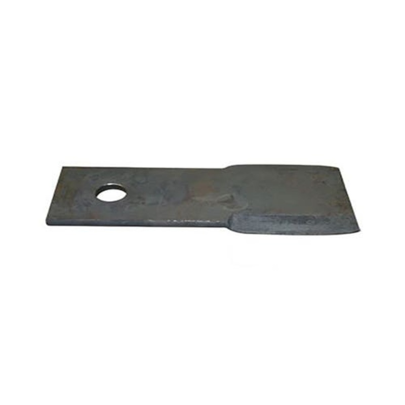Rotary Cutter Blade CW Double Sided 02726900 02761500 2726900 80A02761