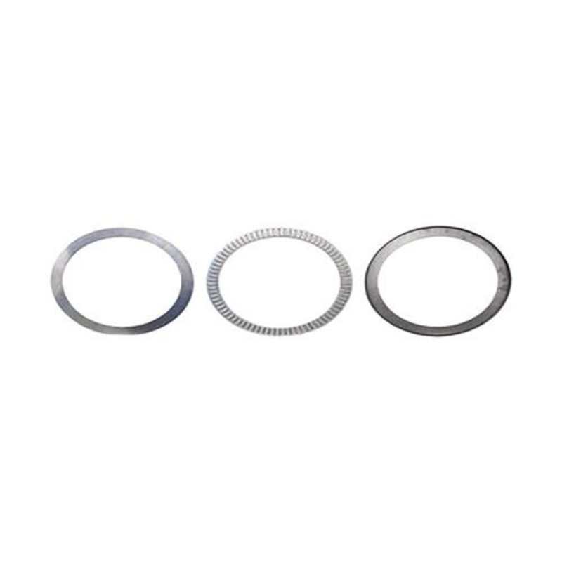 Rotor Drive Thrust Bearing fits International 188210C91 fits Case IH 1640 1644 1660 1666 1680 1688 2144 2166 2188 2344 2366 2377 2388 2588 188210C91