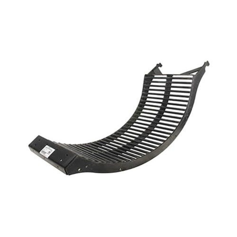Round Bar Concave Rear fits Case IH 5130 5140 6130 6140 7130 7140 9230 84600010