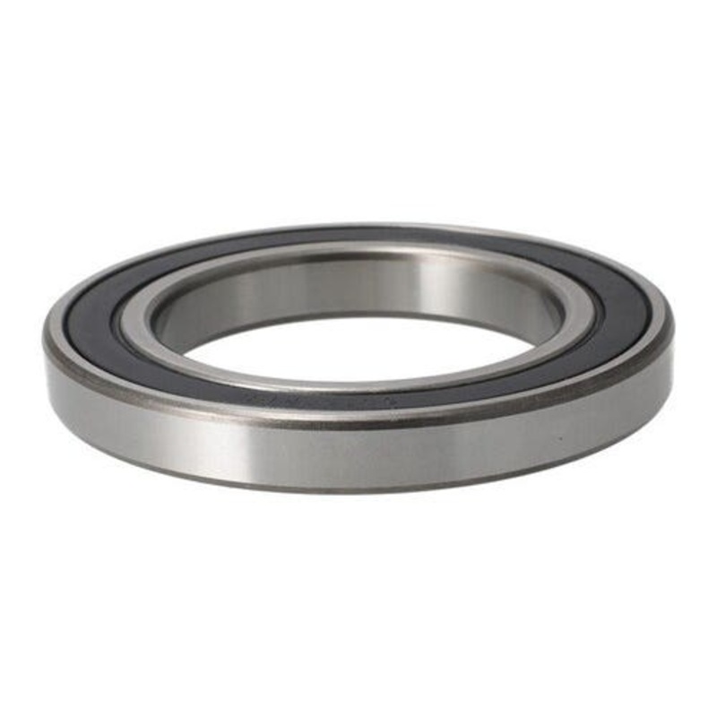 Shaker Shaft Pitman Bearing fits New Holland CR9080 84435858 fits Case IH 1640 1644 1660 1666 1680 1688 2144 2166 2188 2344 2366 2377 2388 1345226C1