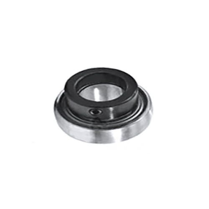 Spherical Ball Bearing with Collar - 1-1/4" x 2.4409" x 1-13/32" fits International fits Case IH 1660 1680 2388 XH4241 fits Allis Chalmers 1179922