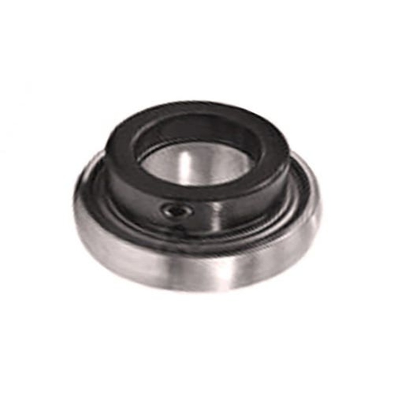 Spherical Bearing Ball with Collar Non-Relubricatable fits International 1420 668942R1 fits Case IH 1620 668942R1