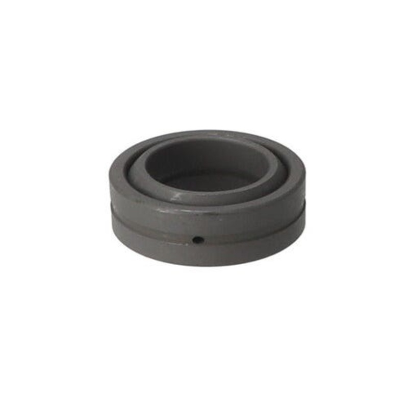 Spherical Bearing fits New Holland TS90 TS100 TS110 TS115 6640 7740 8240 8340 8670 8770 8870 8970 D22200 fits Case IH 1304603C1 fits Versatile 365820