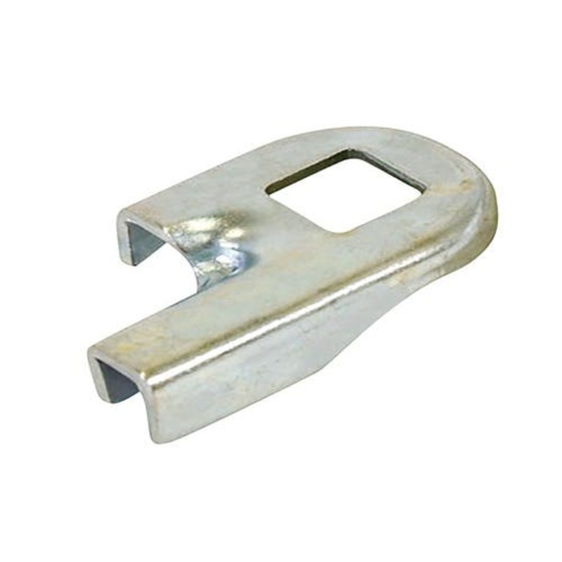 Spring Tooth Mounting Clip fits International 9 14 16 fits Case IH 473520R2
