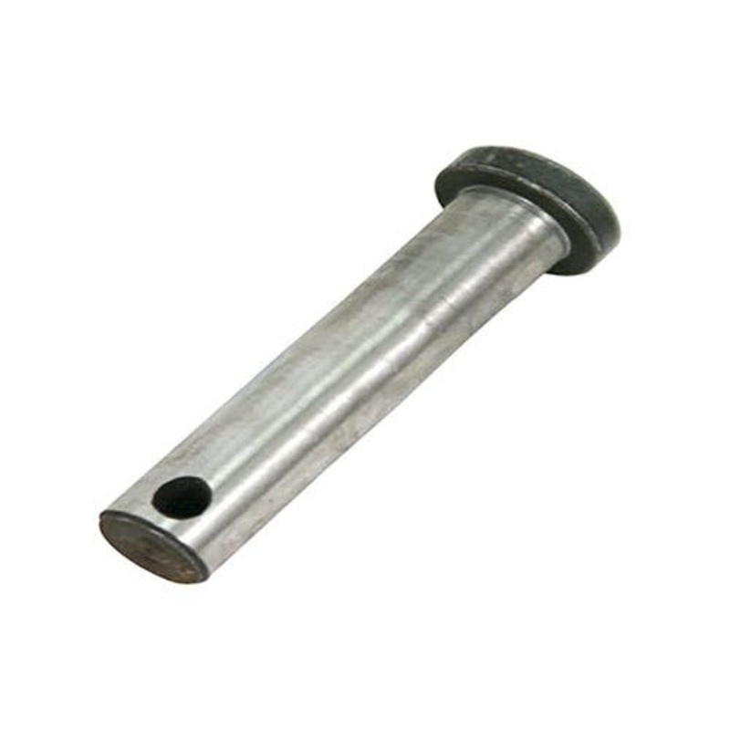 Stabilizer Pin fits International 21206 Hydro 100 Hydro 186 706 756 766 826 856 886 966 986 1026 2706 2756 2826 2856 3088 3288 3688 527374R1