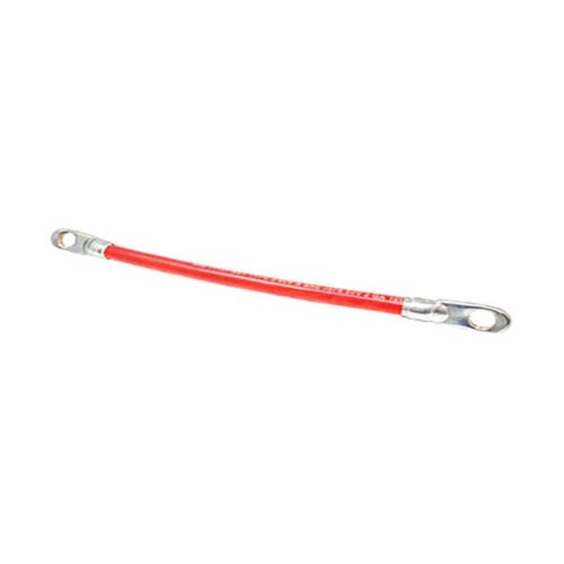 Starter to Switch Cable fits Ford 3500 3550 4500 2100 2110 2120 2300 3500 2150 2310 2600 2610 2810 2910 3550 4500 C9NN14431A