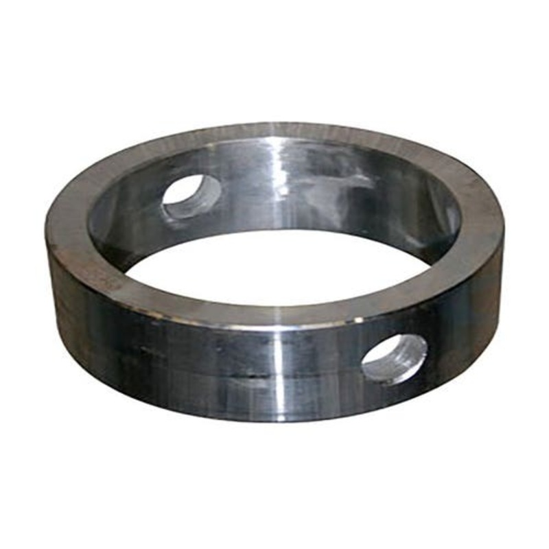 Steering Axle Support Bushing fits International 182795C1 fits Case IH 1640 1644 1666 1688 2144 2166 2188 2344 2366 1660 1680 2377 2388 2588 182795C1