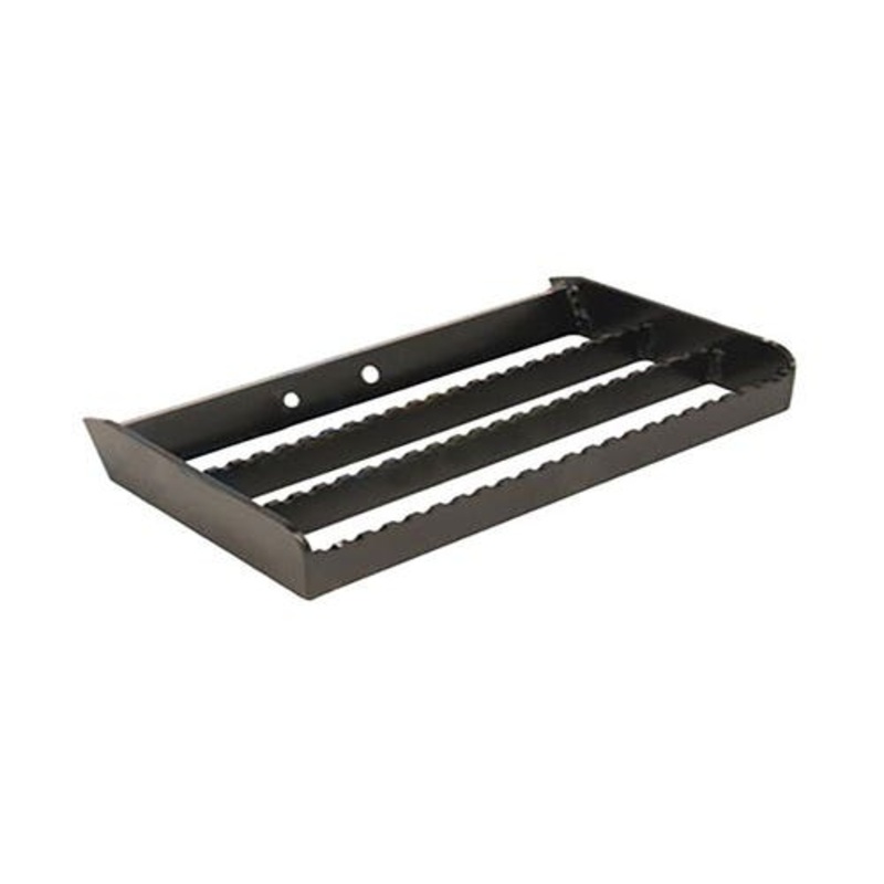 Step - Weld On fits New Holland TL70 TL80 TL80A TL90 TL90A TL100 TL100A T5040 T5050 T5060 T5070 4835 5635 6635 7635 82007963 fits Case IH 5184803
