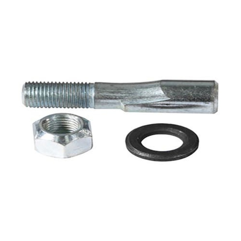Tapered Clamp Yoke Pin 1-3/8" 165000588 165.000.588