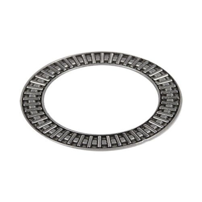 Thrust Washer - Spindle PTO fits Case 2290 A54022 fits Case IH CX50 CX60 CX70 CX80 CX90 CX100 MX80C MX90C 7230 7130 A54022 fits David Brown K620180