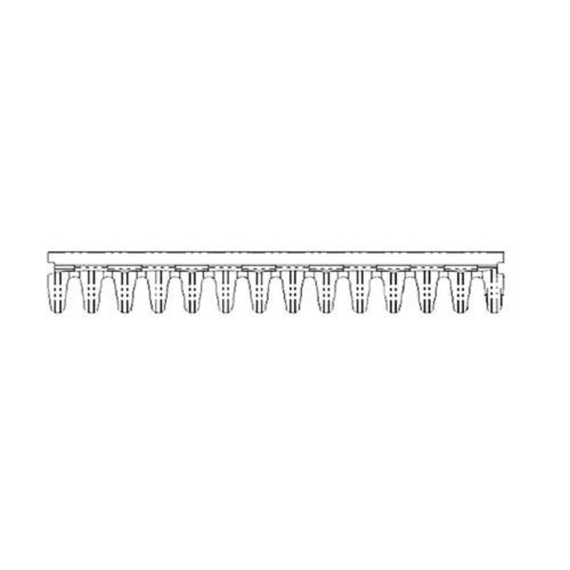 Top Chaffer - Long Finger fits International 815 1420 1330681C2 fits Case IH 1620 172835C2