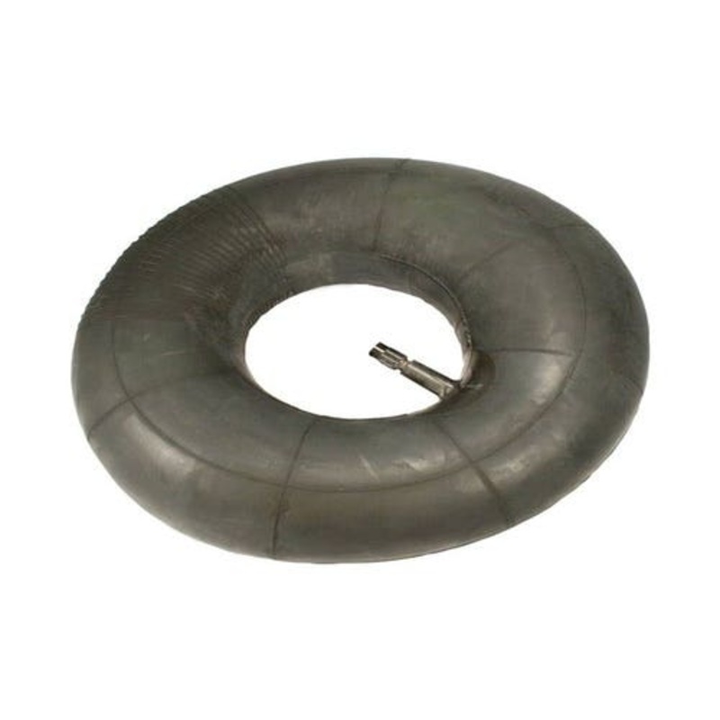 Tube - 4.10 x 3.50 x 4 fits Oregon 71-276 71-726 fits Snapper 1-0821 320040