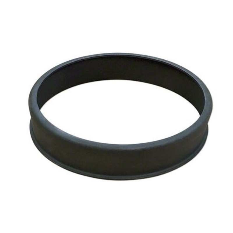 Wear Sleeve fits International 2404 2424 2444 2504 140 200 230 240 330 340 404 424 444 140 240 340 444 2404 2424 2444 2504 49117D