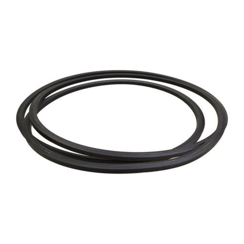 Belt - Elevator Drive fits International 715 937929R1 633200R1
