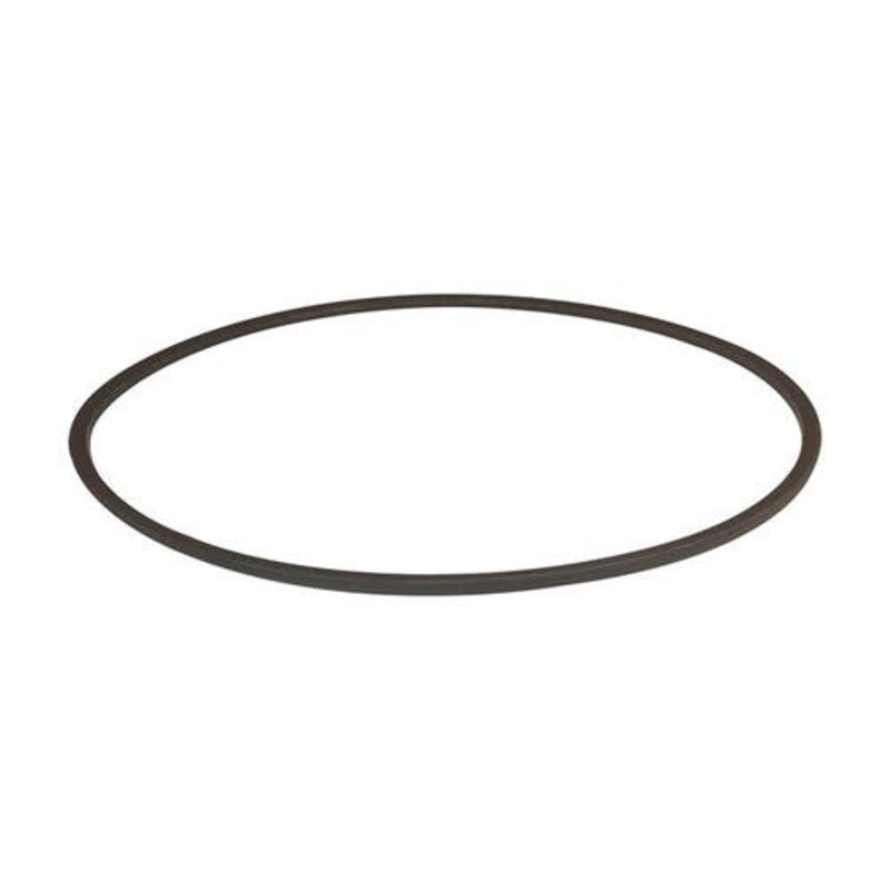 Belt - Hydraulic Pump fits Case IH 782 fits International 656349R1