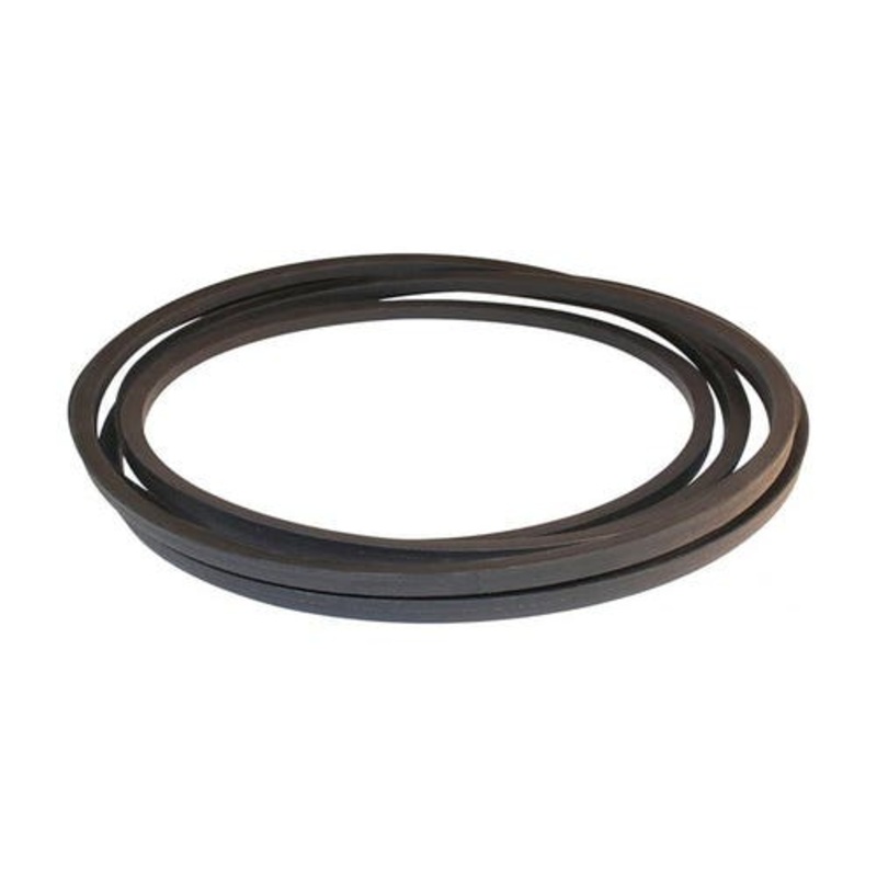 Belt - Straw Chopper Drive fits International 815 915 174642C1