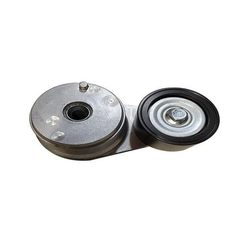 Belt Tensioner fits John Deere 7630 7730 7830 7930 8225R 8245R 8270R 8295R 8320R 8320RT 8335R 8345R 8345RT 8370R 8400R 9230 9970 4730 4830 RE582501