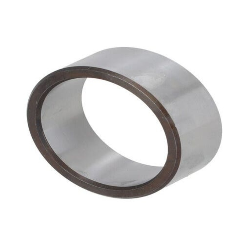Bushing fits Case 580BCK 580C 580D 580E 580F 580G 580SD 580SE 680E 680G 680H 680K 680L 780B 780C 580C 580D 580E 580SD 580SE 680H 680K 680L 780C G34854