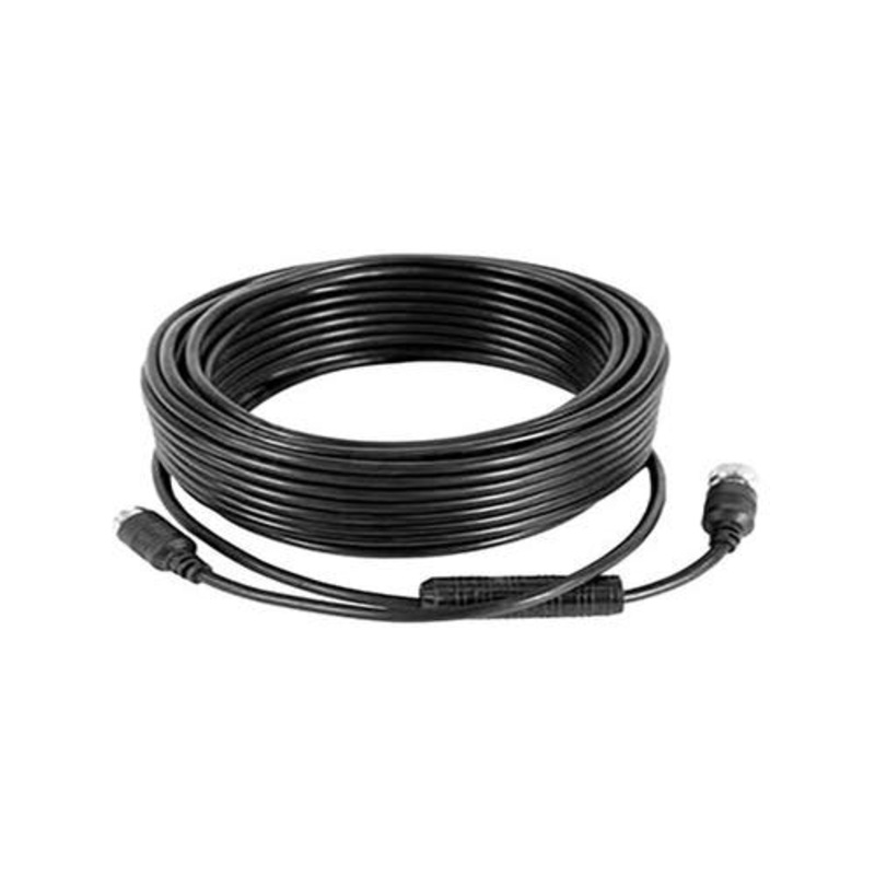 CabCAM Power Video Cable fits Camera Kits & Accessories PVC50