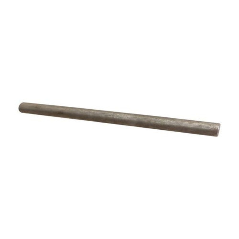 Clean Grain Elevator Head Shaft fits International 1470 1460 1440 fits Case IH 191694C1
