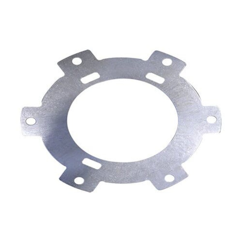 Clutch Plate fits John Deere 6105M 6110 6110L 6120 6120L 6140M 6140R 6145M 6150M 6150R 6170M 6210 6210L 6220 6220L 6310 6310L 6410 6410L 6510L R220471