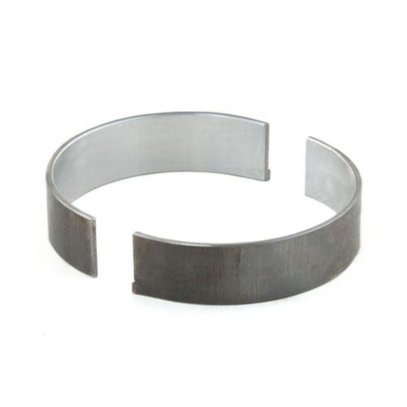 Connecting Rod Bearing - .020" Oversize - Journal fits New Holland TC40 T2310 SBA198586240 SBA198517259 fits Case fits Ford fits Case IH
