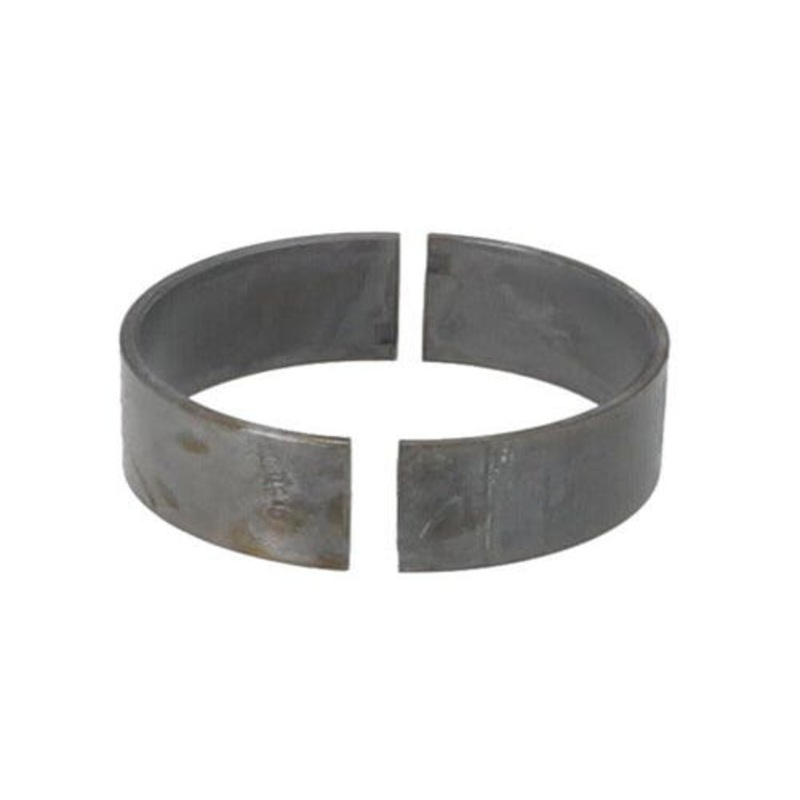 Connecting Rod Bearing - 50 mm