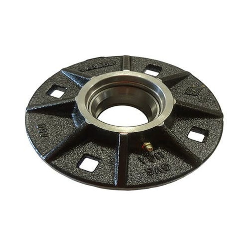 Coulter Hub Assembly fits Great Plains 2N-2410 2N-2420 2N-3010 2N-3020 1005NT 1205NT 200-039V 200-002D