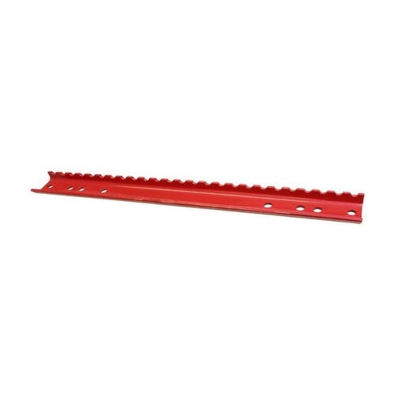 Feeder House Chain Serrated Slat fits Case IH 7120 7230 7240 8120 8230 8240 9120 9230 9240 84179662