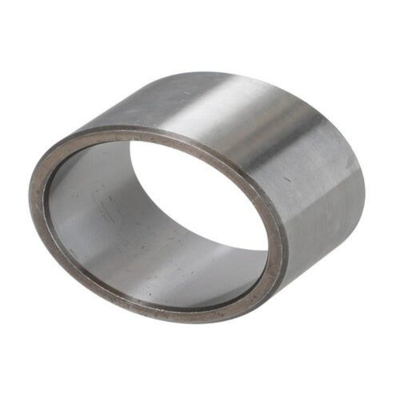 Front Axle Pivot Bushing fits Case 570LXT 570MXT 580K 580L 580M 580SK 580 Super L 580 Super M 585G 586G 590 590 Super L 590 Super M 590 570LXT D137345