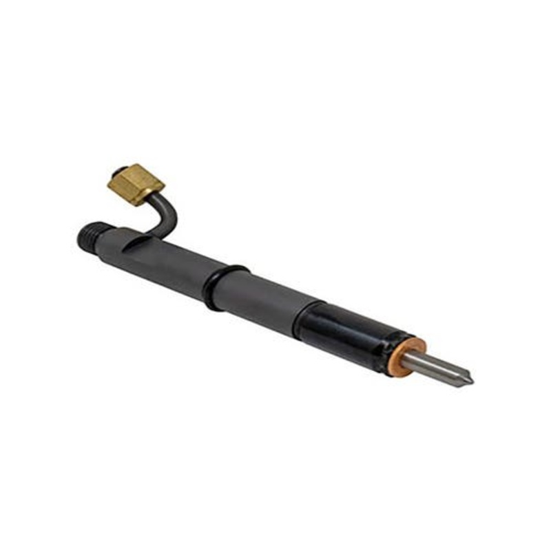 Fuel Injector fits John Deere 5070M 5080M 5090M 5083E 5101E 5083E 5083EN 5085M 5093E 5095M 5095MH 5101EN RE531801 SE502088
