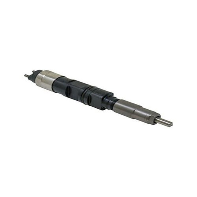 Fuel Injector fits John Deere 6320 6420S 6520 6620 6820 6920 6920S 7720 7820 RE516540 SE501924 RE507860