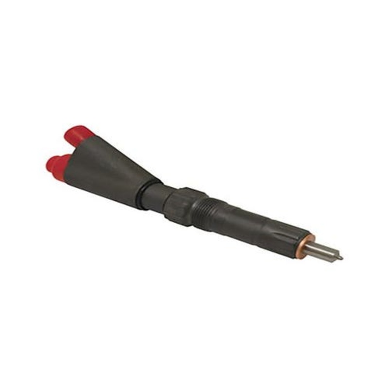 Fuel Injector fits John Deere 7700 5200 5400 644A 690 690A 690B 4320 4430 4520 4620 7020 644A 690 690A 690B AR53091