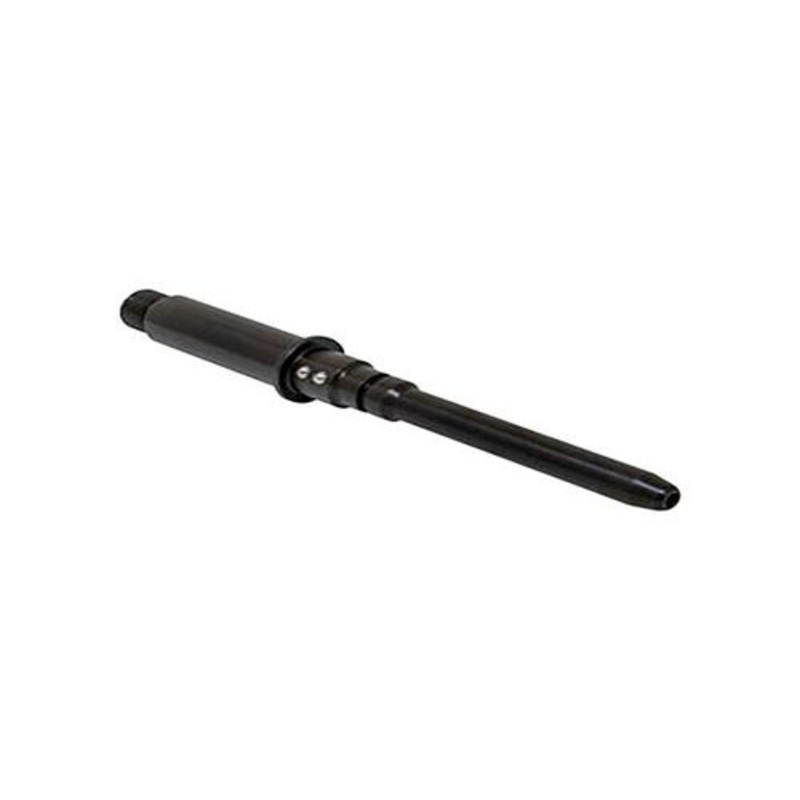 Fuel Injector Fitting fits John Deere 7R 290 8R 230 8R 250 8R 280 8R 310 8R 340 8R 370 8R 410 8245R 8270R 8295R 8320R 8320RT 8345R 8370R RE550610