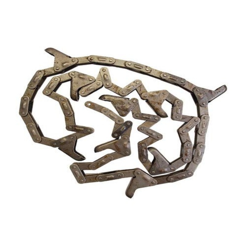 Gathering Chain fits International 327 fits Case IH 654164R91