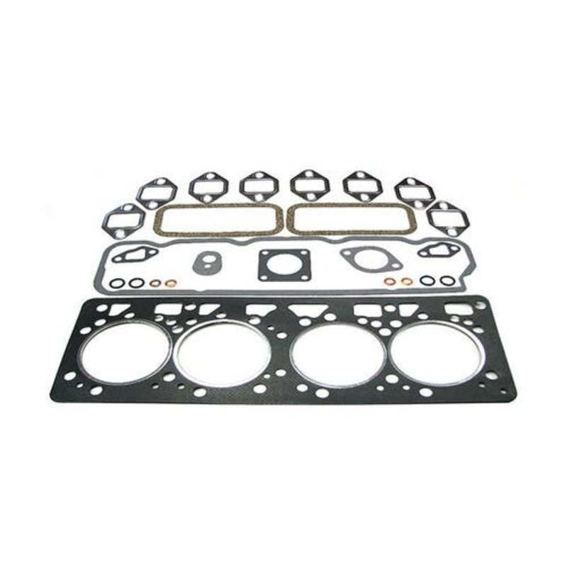 Head Gasket Set fits Allis Chalmers M60 M70 145 M60 74359742 70277260
